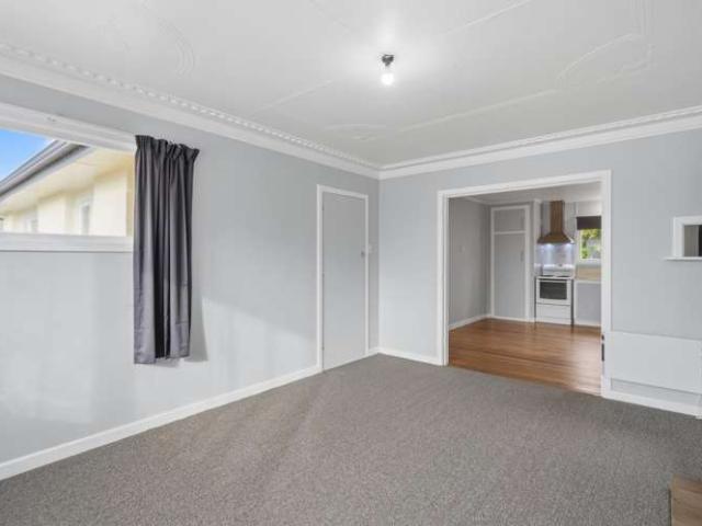 House for sale in Southland