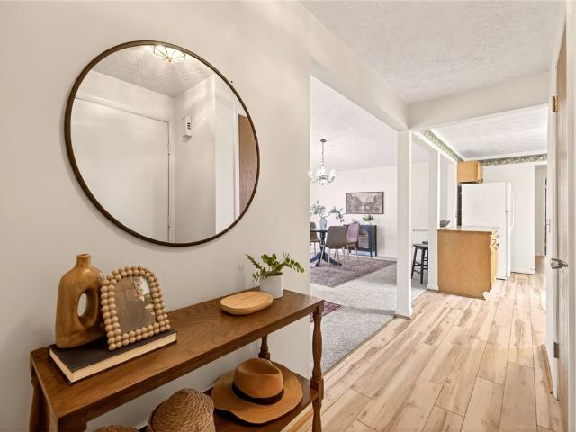 House for sale in Penfield, New York