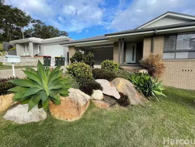 House for rent in South West Rocks, New South Wales
