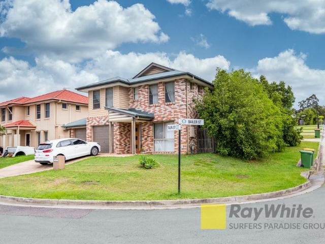 House for rent in Gold Coast, Gold Coast Metro
