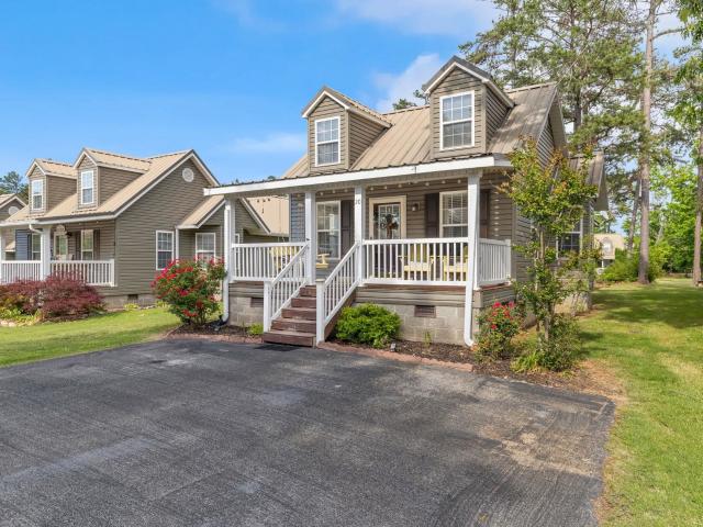House for sale in Iuka, Mississippi