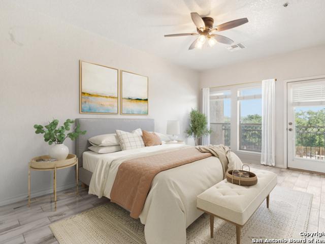 Condo for sale in Boerne