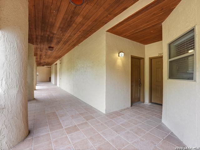 Condo for sale in Kendall, Texas