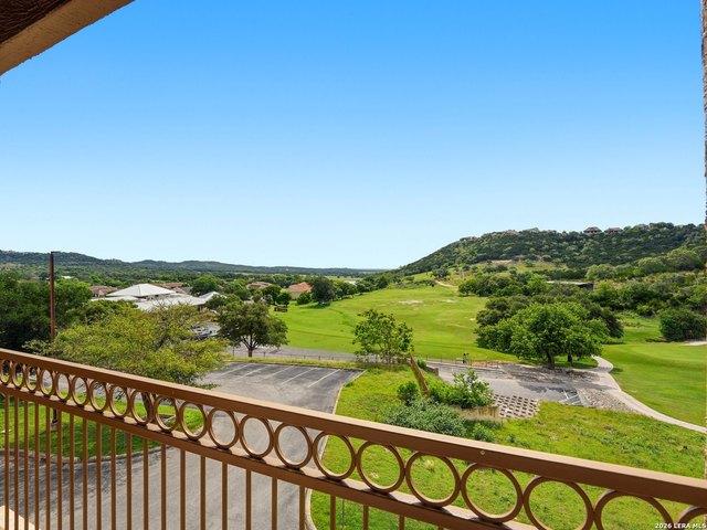Condo for sale in Kendall, Texas