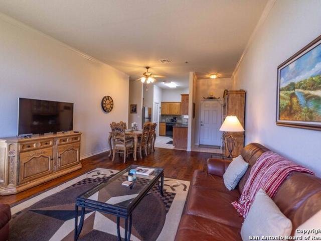 Condo for sale in Boerne