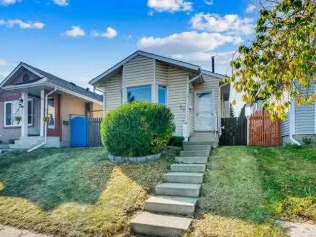 House for sale in Northwest, Alberta