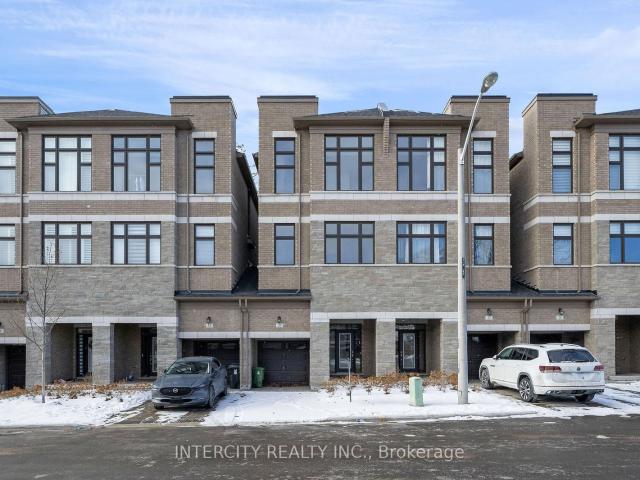 Property for sale in York, Ontario