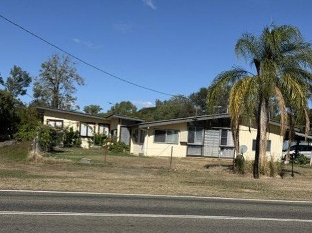 House for sale in Taroom, Queensland