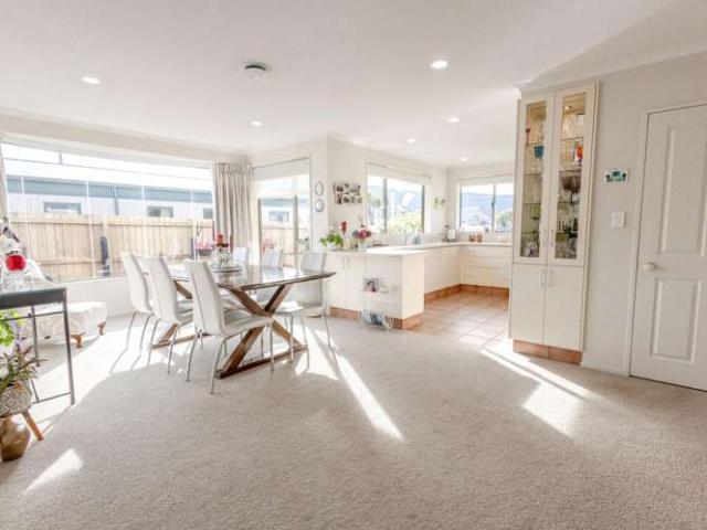 House for sale in Cobden, West Coast