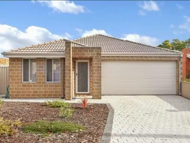 House for rent in Embleton, Western Australia