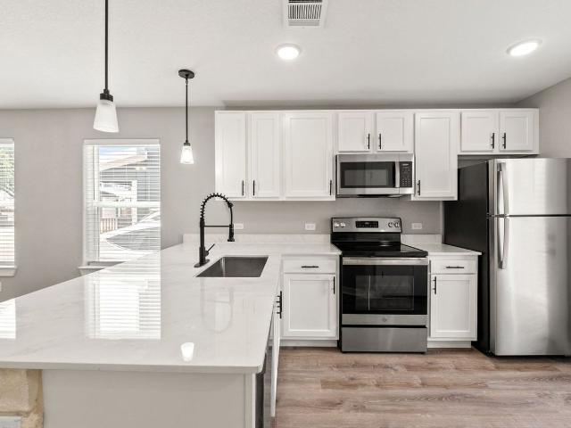 House for rent in Williamson, Texas