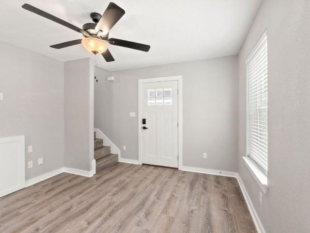 House for rent in Williamson, Texas