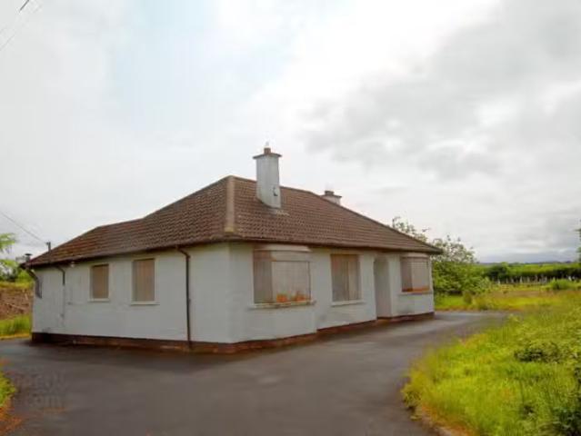 House to rent
