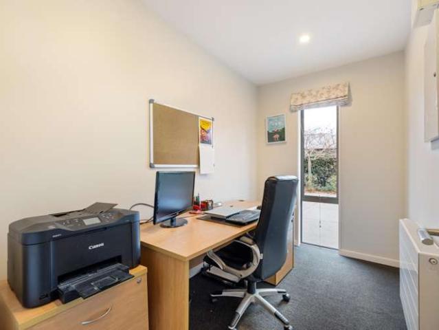 House for sale in Lincoln, Canterbury