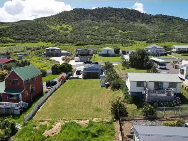 House for sale in Ohaeawai, Northland