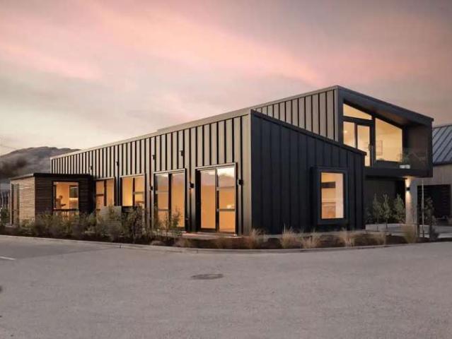 House for rent in Jacks Point, Queenstown-Lakes District