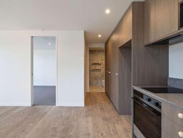 House for sale in Otakou