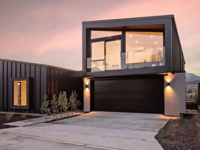 House for rent in Hanleys Farm, Jacks Point