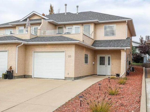 House for sale in Medicine Hat