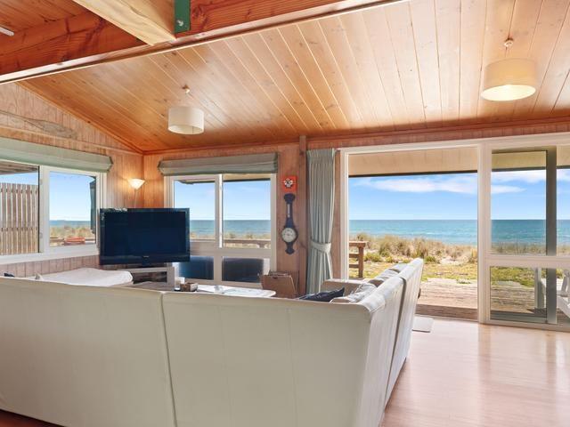 House for rent in Bay Of Plenty