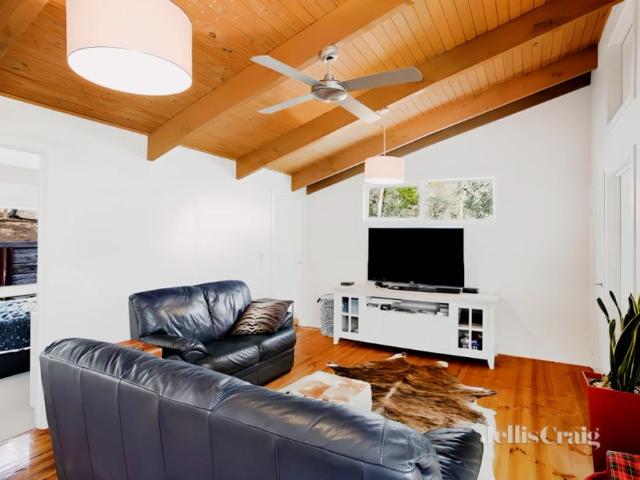 Apartment for rent in Camerons Creek, Victoria