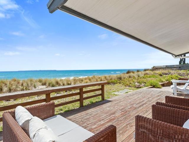 House for rent in Bay Of Plenty