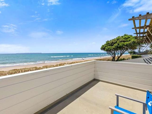 House for rent in Bay Of Plenty