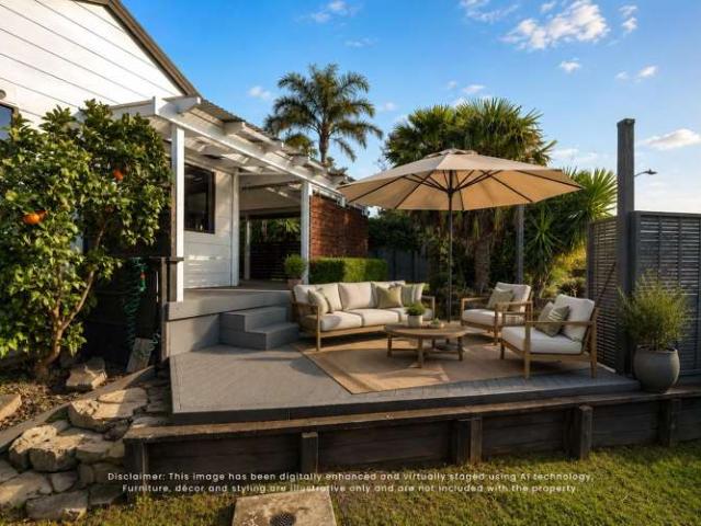 House for sale in Bay Of Plenty