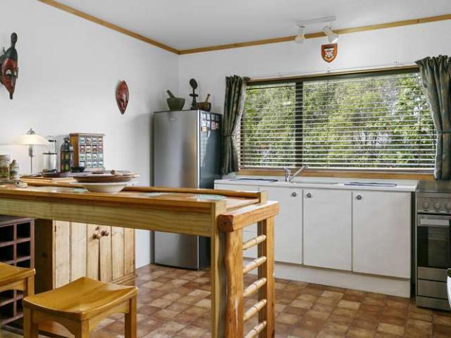 House for sale in Whareroa, Waikato