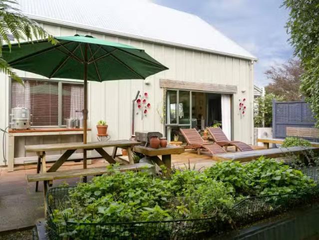 House for sale in Taupo, Waikato