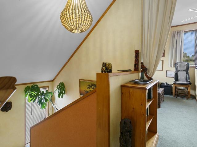 Property for sale in Whareroa