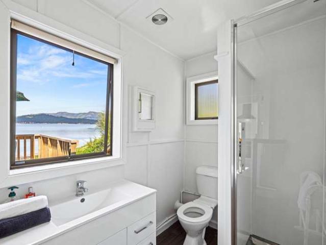 House for sale in Little Akaloa, Canterbury