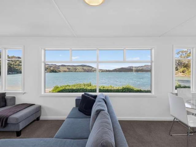 House for sale in Charteris Bay, Banks Peninsula Community