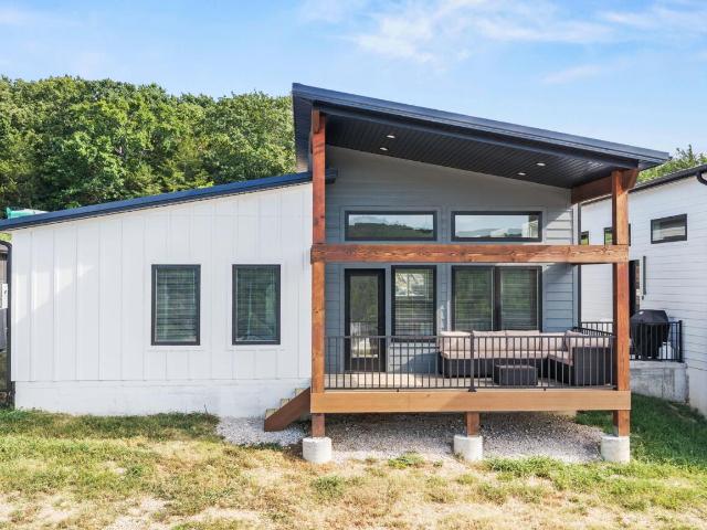 Condo for sale in Reeds Spring, Stone County