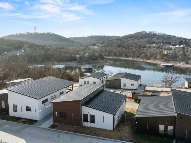 Condo for sale in Stone, Missouri