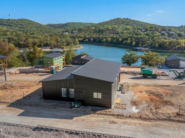 Condo for sale in Reeds Spring