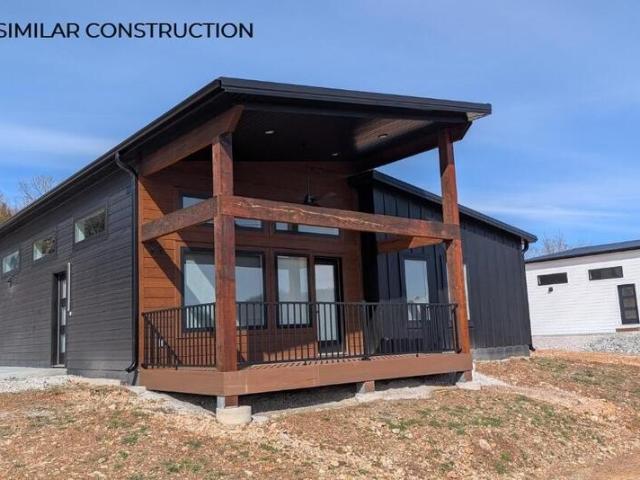 Condo for sale in Reeds Spring