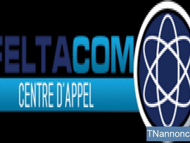 Propriété vente