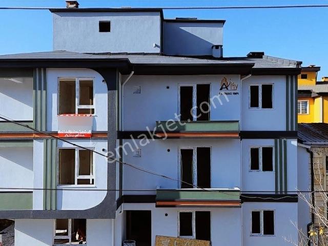 Nevşehir Merkez, Nevşehir içerisinde satılık mülk