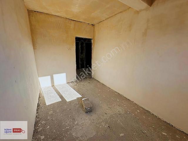Nevşehir Merkez, Nevşehir içerisinde satılık mülk