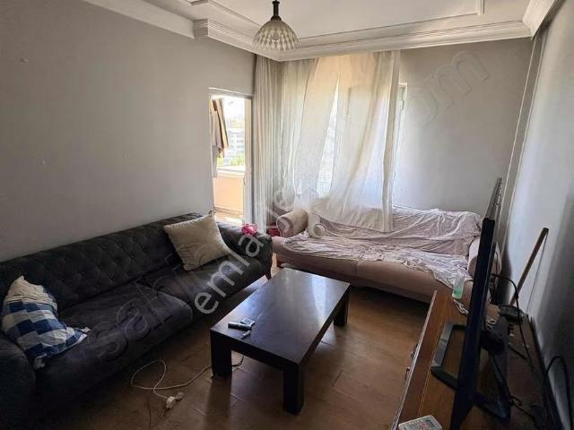 Güngören, İstanbul içerisinde kiralık mülk
