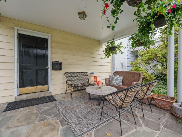 Property for rent in Bryn Mawr, Pennsylvania