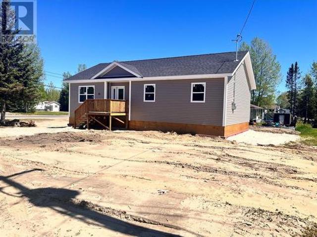 House for sale in Happy Valley – Goose Bay, Newfoundland And Labrador
