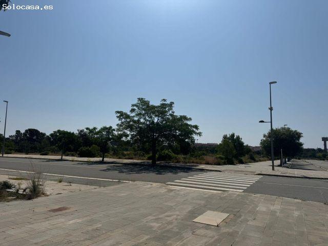 Local Comercial en venta en l'Hospitalet de l'Infant, Baix Camp