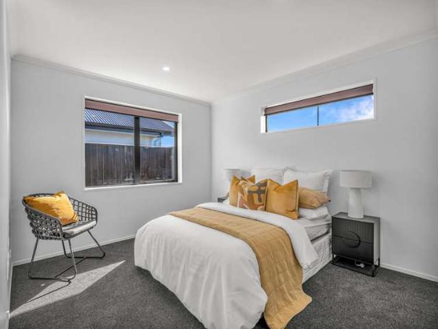 House for sale in Rolleston, Canterbury