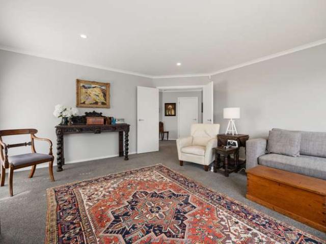 House for sale in Cambridge, Waipā District