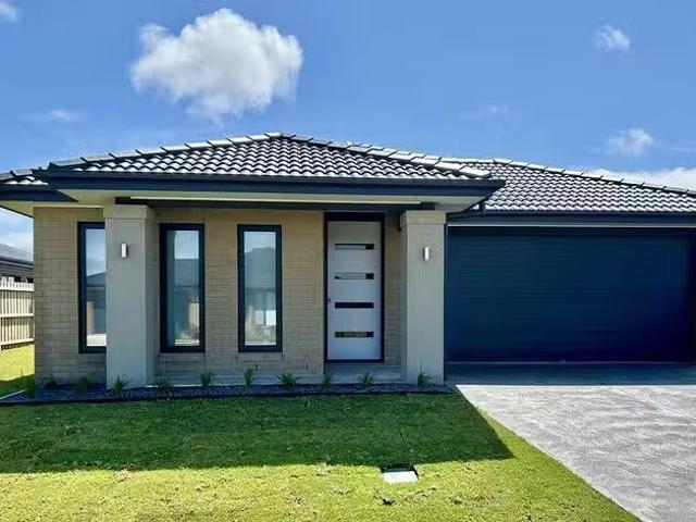 House for rent in Warrnambool, Victoria