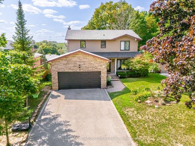 House for sale in York, Ontario
