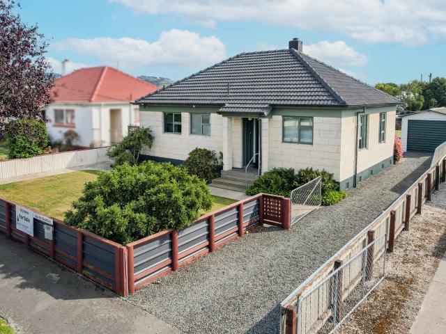 House for sale in Waitaki