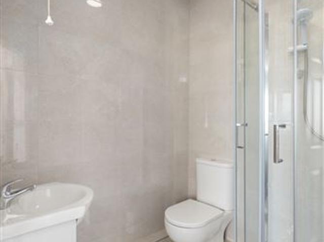 Duplex for sale in Blainroe, North Tipperary